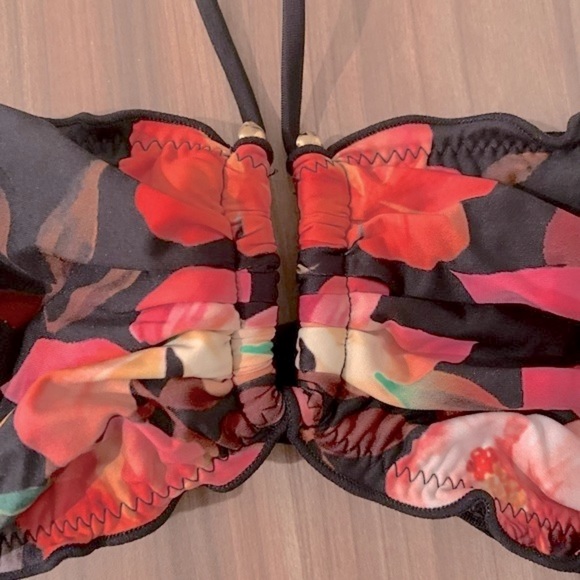 Dolores Cortes size M bikini - Picture 5 of 15